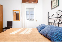 Beautiful house in Ardales for sale