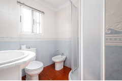 Beautiful house in Ardales for sale