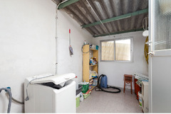 Beautiful house in Ardales for sale