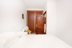 Middle Floor Apartment in Alhaurín de la Torre