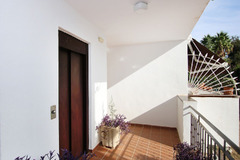 Middle Floor Apartment in Alhaurín de la Torre