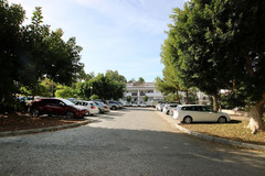 Middle Floor Apartment in Alhaurín de la Torre
