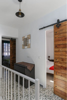 Townhouse in Alozaina