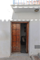 Townhouse in Alozaina