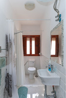 Townhouse in Alozaina