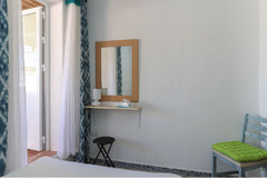 Townhouse in Alozaina