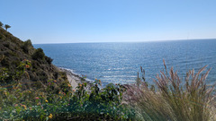 Ground floor apartment in Benalmadena