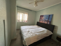 Ground floor BUNGALOW