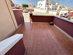 Ground floor BUNGALOW