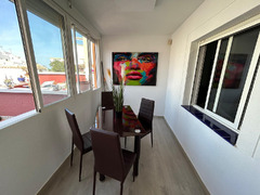 Ground floor BUNGALOW