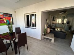 Ground floor BUNGALOW