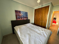 Ground floor BUNGALOW