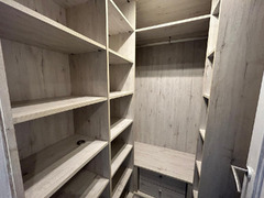 Ground floor BUNGALOW