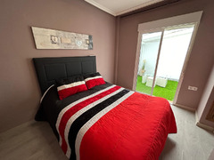 Ground floor BUNGALOW