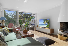 Semi-Detached House in Benalmadena Costa