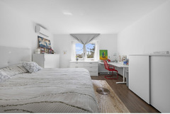 Semi-Detached House in Benalmadena Costa