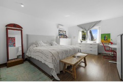 Semi-Detached House in Benalmadena Costa