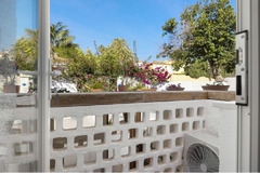 Semi-Detached House in Benalmadena Costa