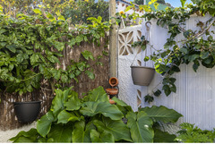 Semi-Detached House in Benalmadena Costa