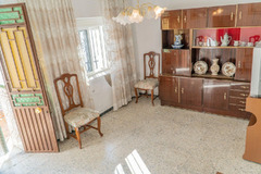 Townhouse in El Borge