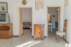 Townhouse in El Borge