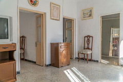 Townhouse in El Borge