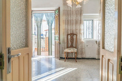 Townhouse in El Borge