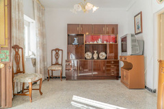 Townhouse in El Borge