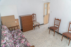 Townhouse in El Borge