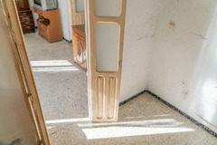 Townhouse in El Borge