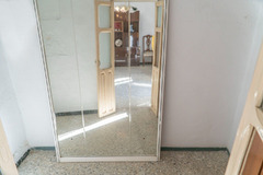 Townhouse in El Borge