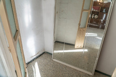 Townhouse in El Borge