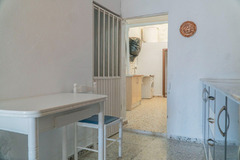 Townhouse in El Borge