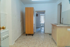 Townhouse in El Borge