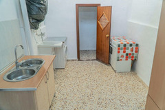 Townhouse in El Borge