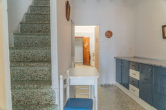 Townhouse in El Borge