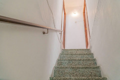 Townhouse in El Borge