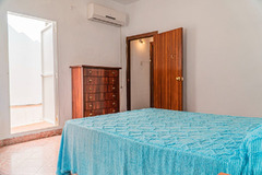 Townhouse in El Borge