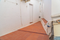 Townhouse in El Borge