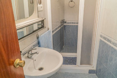 Townhouse in El Borge