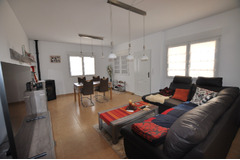 Stunning 3 Bedroom, 2 Bath Villa with Pool near Pinoso