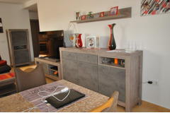 Stunning 3 Bedroom, 2 Bath Villa with Pool near Pinoso