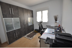Stunning 3 Bedroom, 2 Bath Villa with Pool near Pinoso