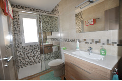 Stunning 3 Bedroom, 2 Bath Villa with Pool near Pinoso