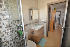 Stunning 3 Bedroom, 2 Bath Villa with Pool near Pinoso