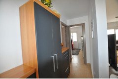 Stunning 3 Bedroom, 2 Bath Villa with Pool near Pinoso