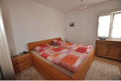 Stunning 3 Bedroom, 2 Bath Villa with Pool near Pinoso