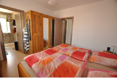 Stunning 3 Bedroom, 2 Bath Villa with Pool near Pinoso
