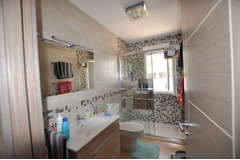 Stunning 3 Bedroom, 2 Bath Villa with Pool near Pinoso