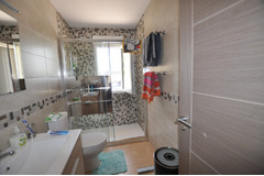Stunning 3 Bedroom, 2 Bath Villa with Pool near Pinoso
